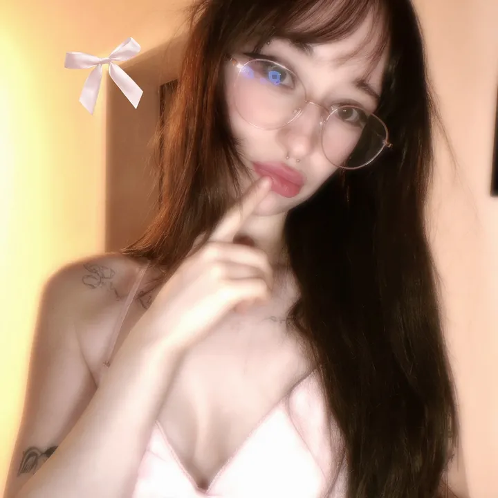 bowtiqueheart