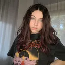@esmeraldatrevisan1