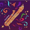 spiralbassoon