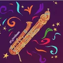 @spiralbassoon