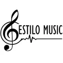 @estilo_music