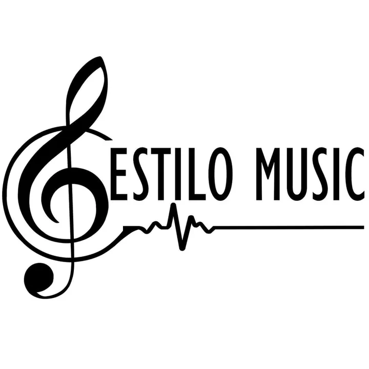 estilo_music
