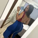 @mirellyrayssa1
