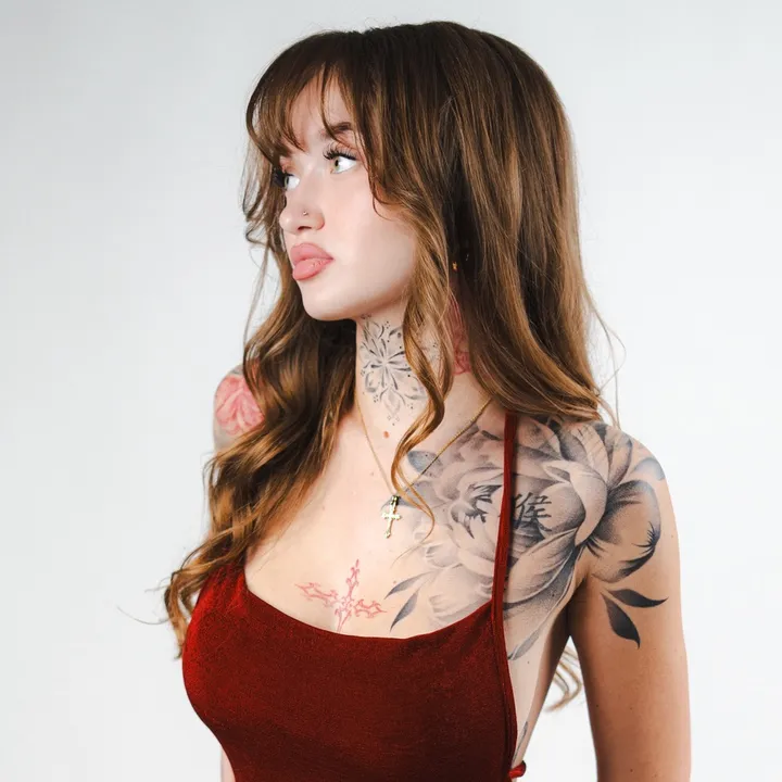 @tattedupbytay
