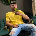 @lusueros