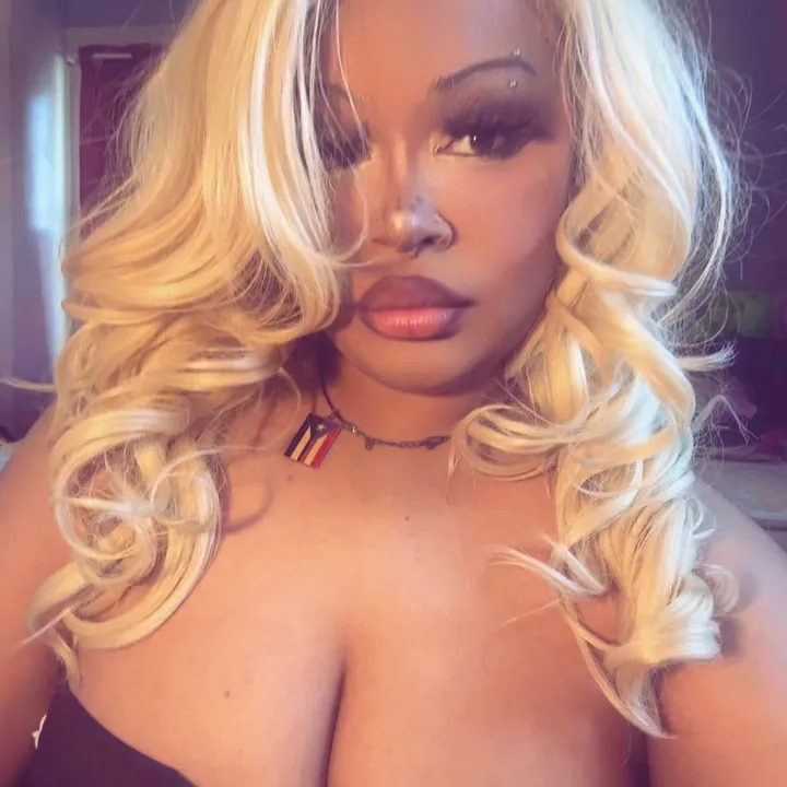 @s3xiestgemini
