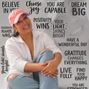 @wandita_la_bori_