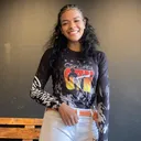 @ester_monteiroo_