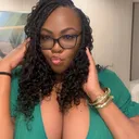 @hottee0077