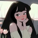 @douuaa__1