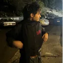 @r.ycardo