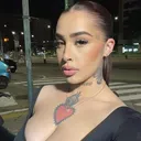 @ilaria_carzaniga