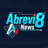 abrevi8_news