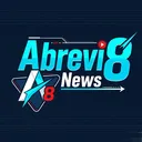 @abrevi8_news