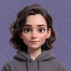 courtneyfix_fahlbeck