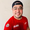 @onlychivas15