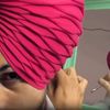 singh_turbanator13