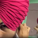 @singh_turbanator13