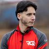 rgudino_10