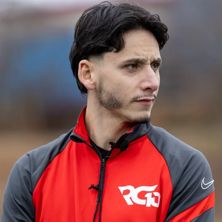 rgudino_10