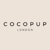 cocopupuk