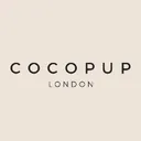 @cocopupuk