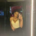 @haizeaassanchezz