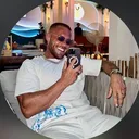 @real.mr.goodie1