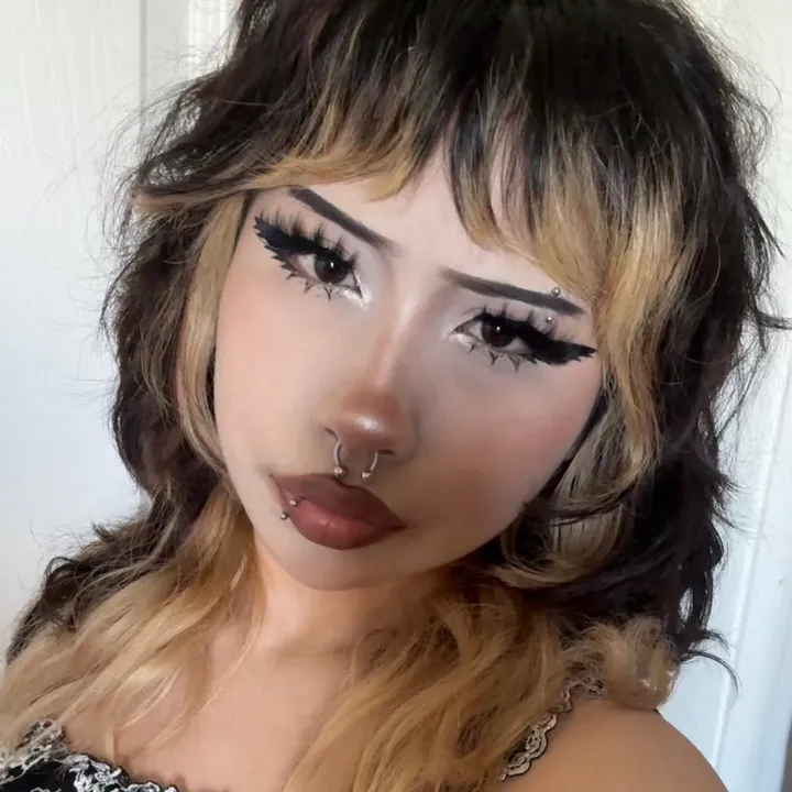 rottenkissed