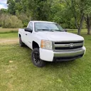 @dustin.lawhon7