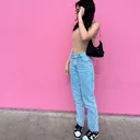 @yeonjunlala