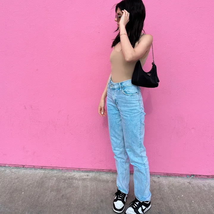@yeonjunlala