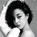 @marghedalcuoredighiaccio