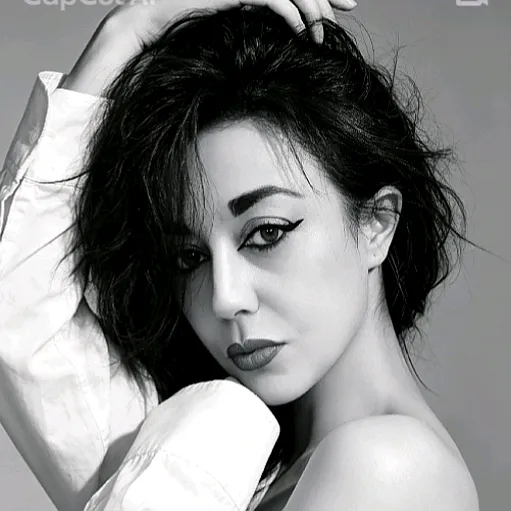 @marghedalcuoredighiaccio