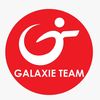 galaxieteam1