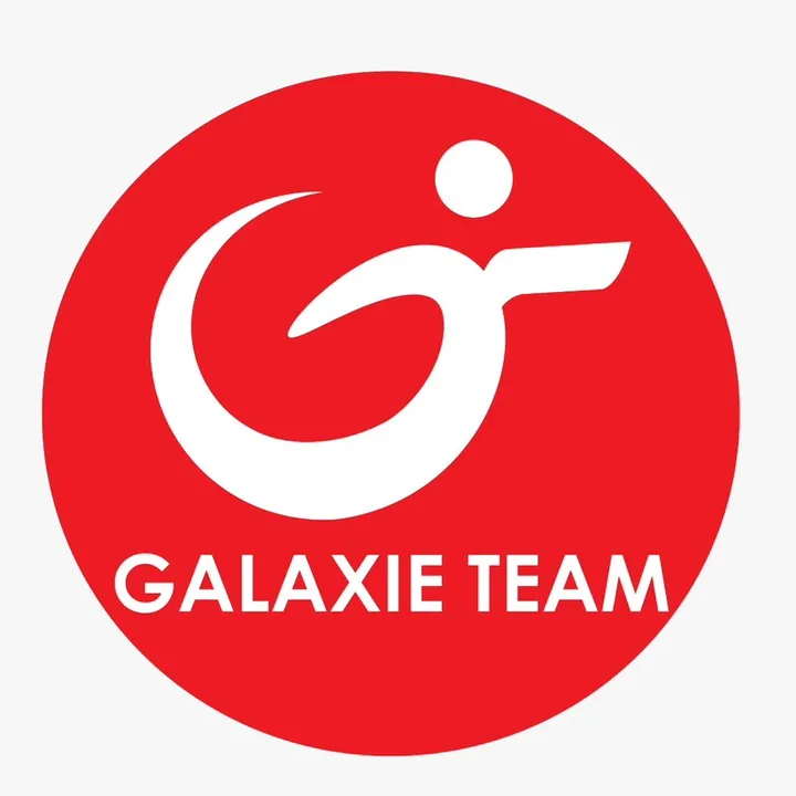 galaxieteam1