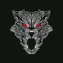 @beastlyoperations