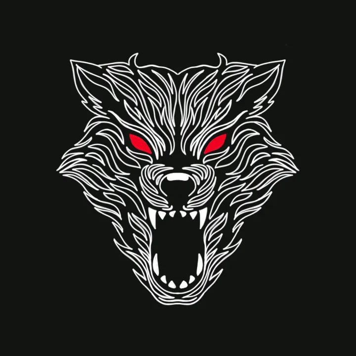 beastlyoperations