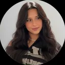 @ashleypakzad