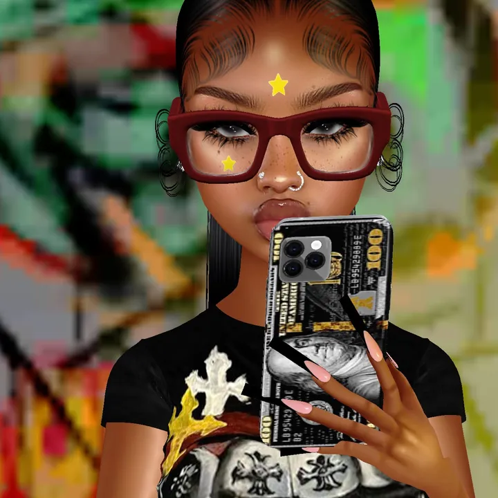 ashkreation01