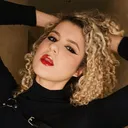 @debzfranca