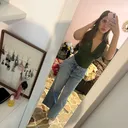 @ginevrastellaguglielmo_