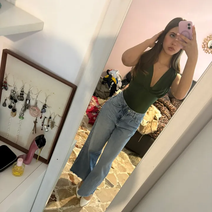 @ginevrastellaguglielmo_