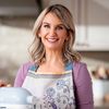 sallysbaking