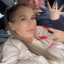 @longnailqueenx