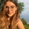 helloimvictoriaa