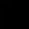 max_ramen2004
