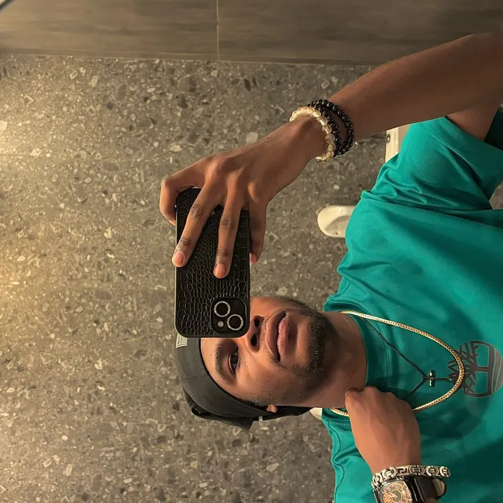 mr_mooss.0