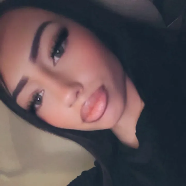 @mnay.84