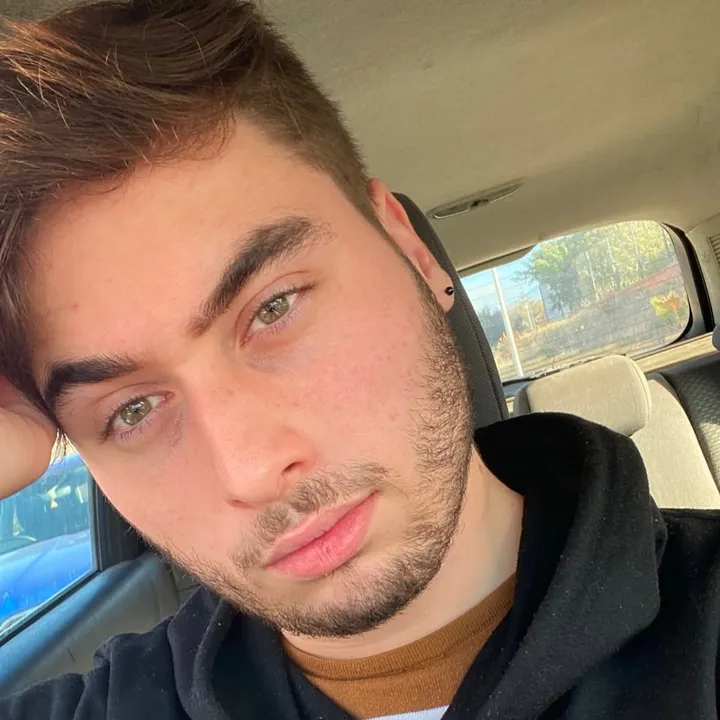 jesusodd